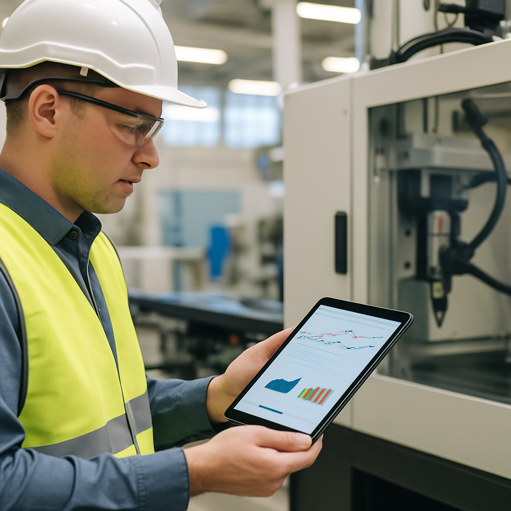 07e4dade 1779 435e 95f8 68bd650475f6