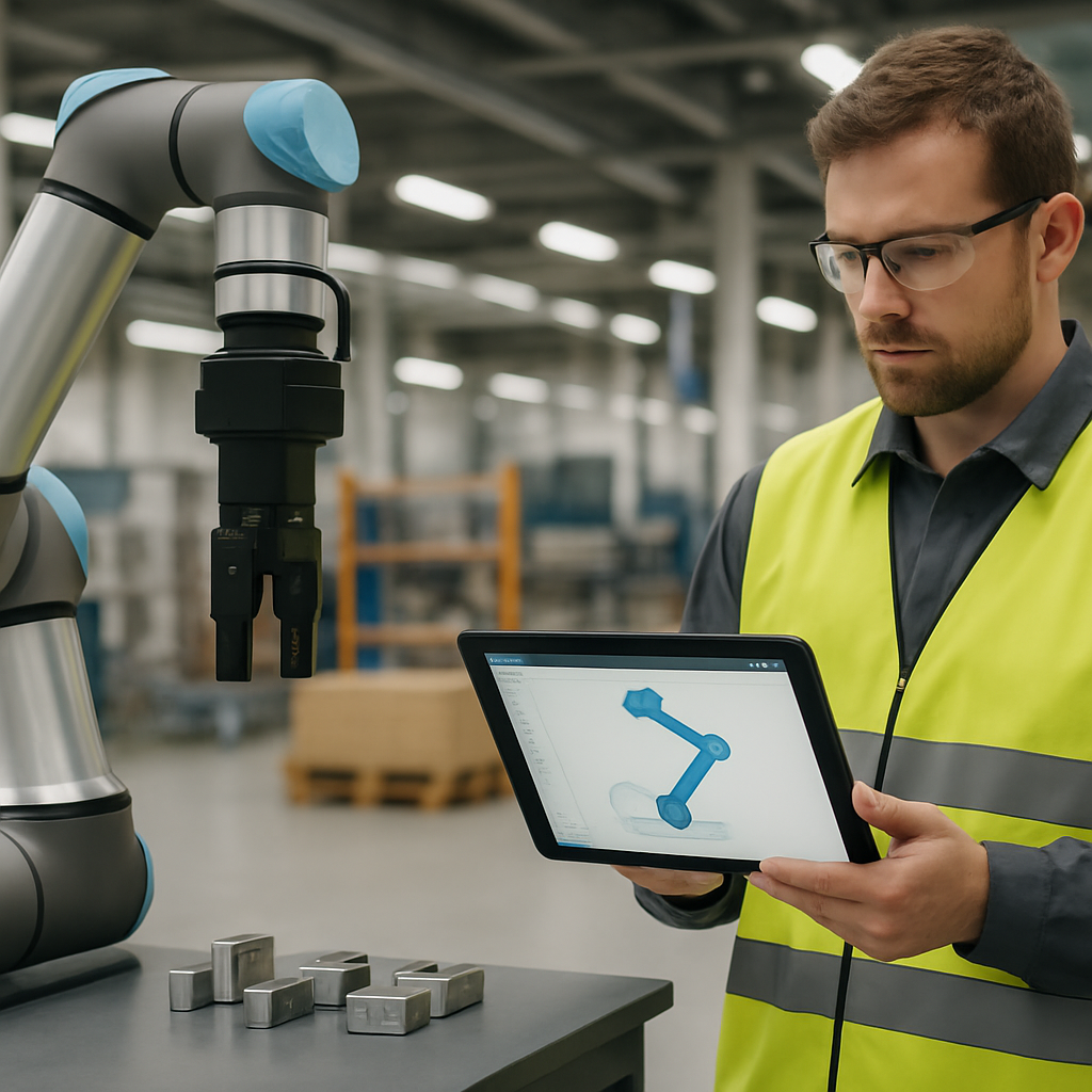 0980cb66 d5ad 4ddb a06c c3916568763a