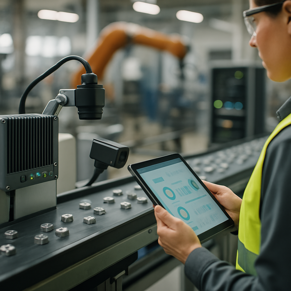 266445bf edc2 42ff 85cb 41f18b6d7a32