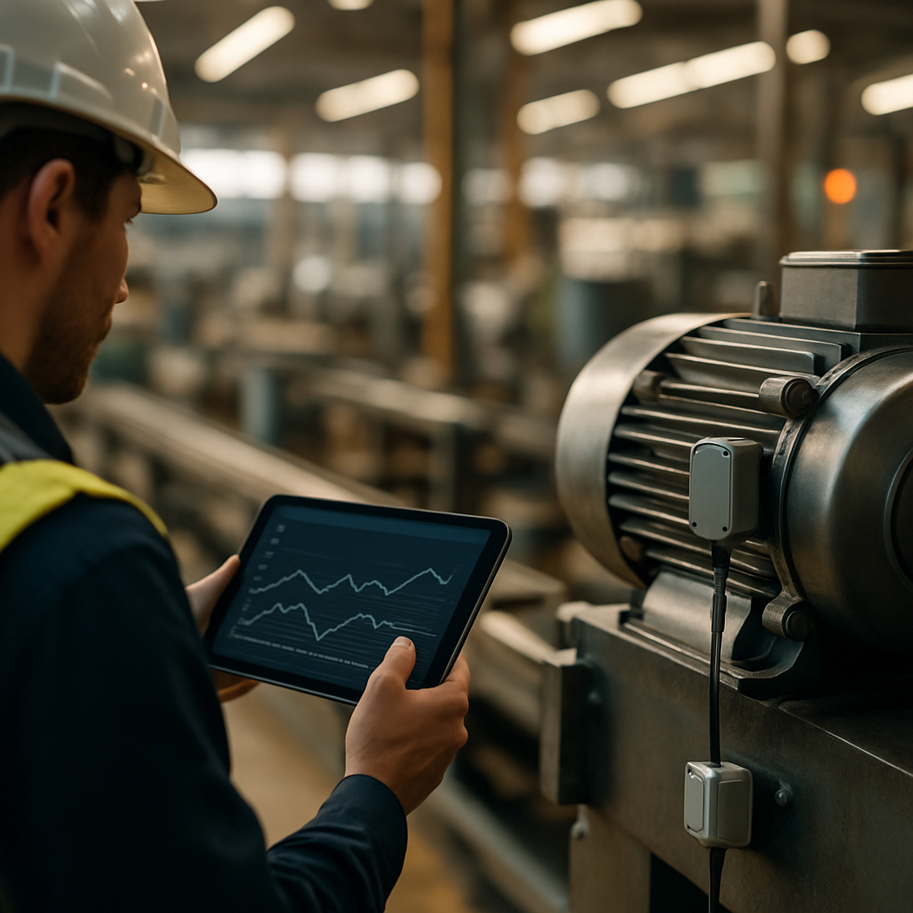 3bd1e833 0bdf 40d9 8cf4 5198b516a137