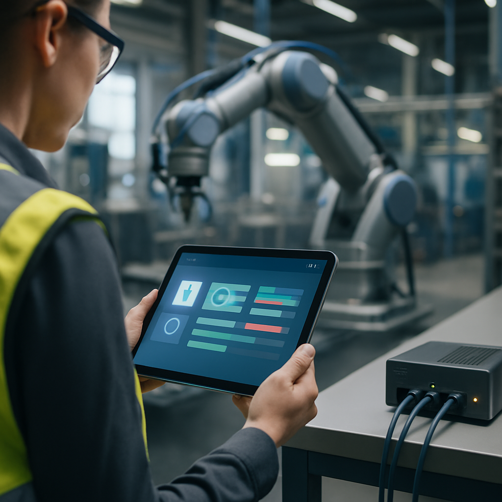 4aa27104 a30f 44db 9667 fbc6d1667dd0