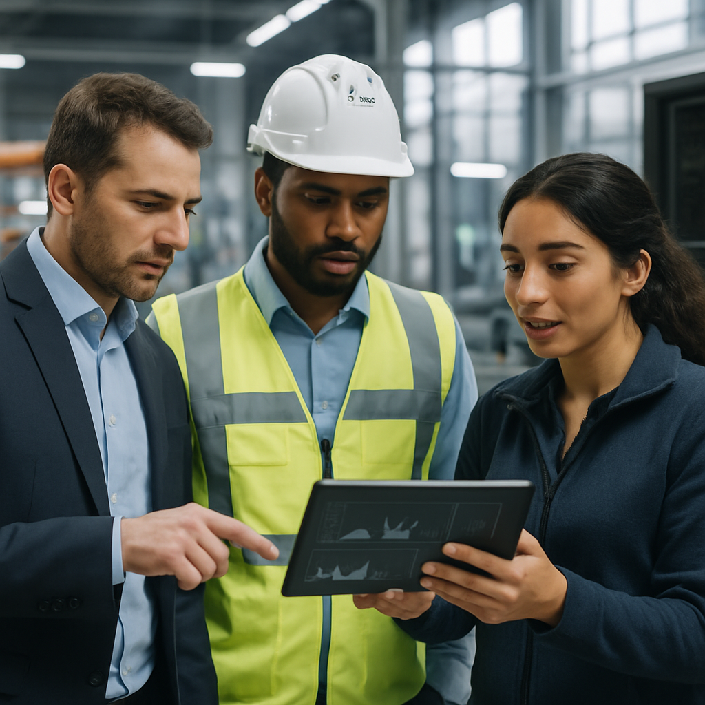 4fe4f060 fae5 4e95 81be 3cc368ffd34c