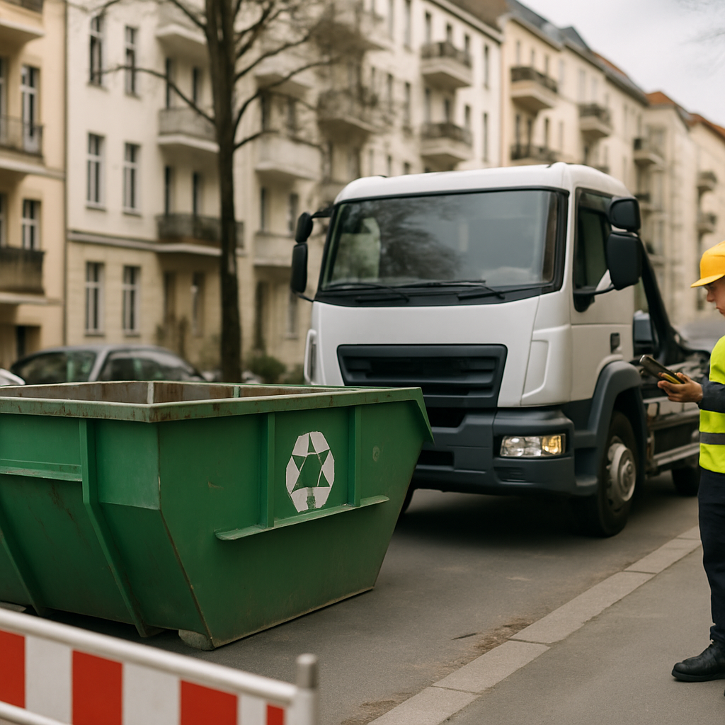 553dd683 ba5d 4696 a697 86d1be1b5218