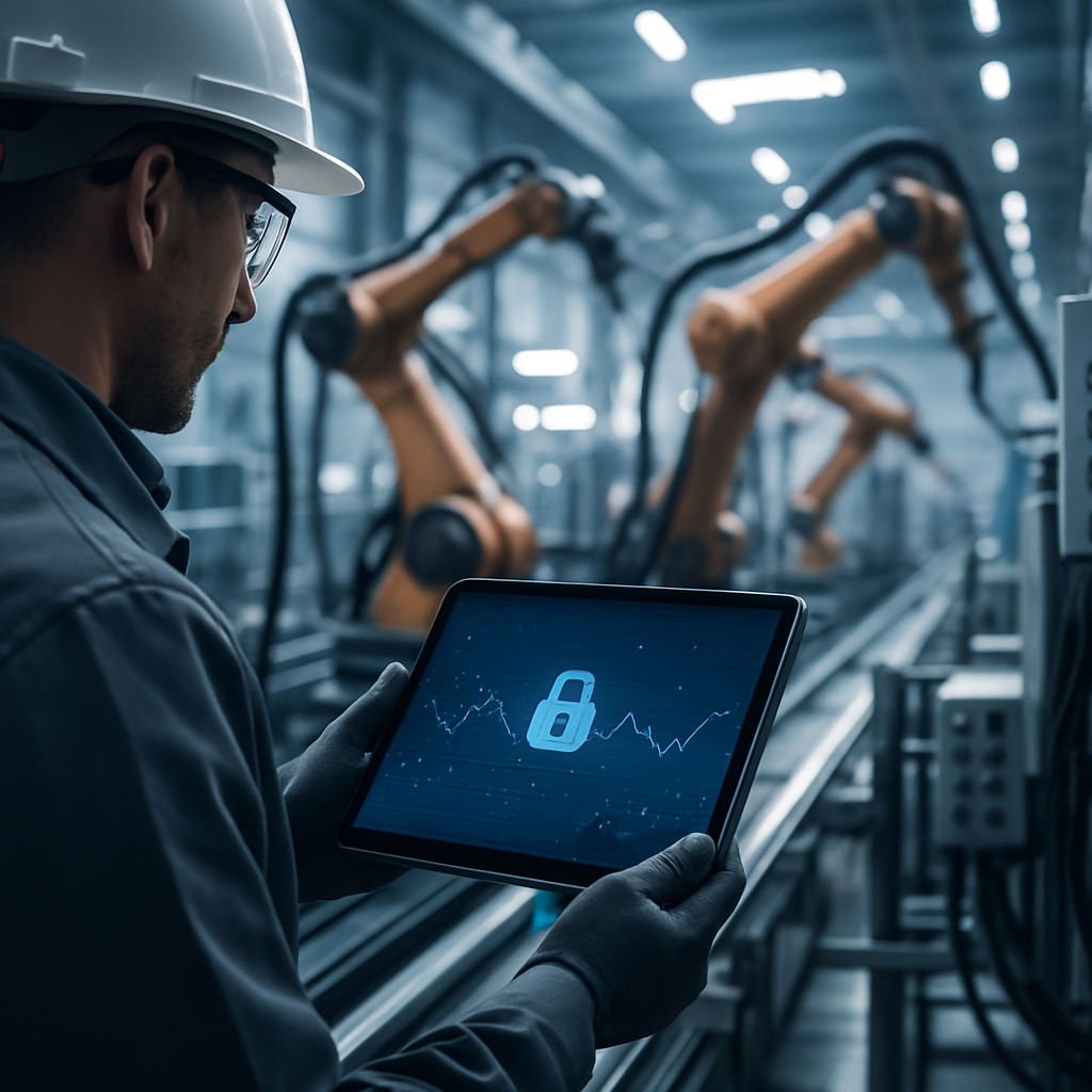 64d2dd9f 2557 4add b568 c03c4d669949