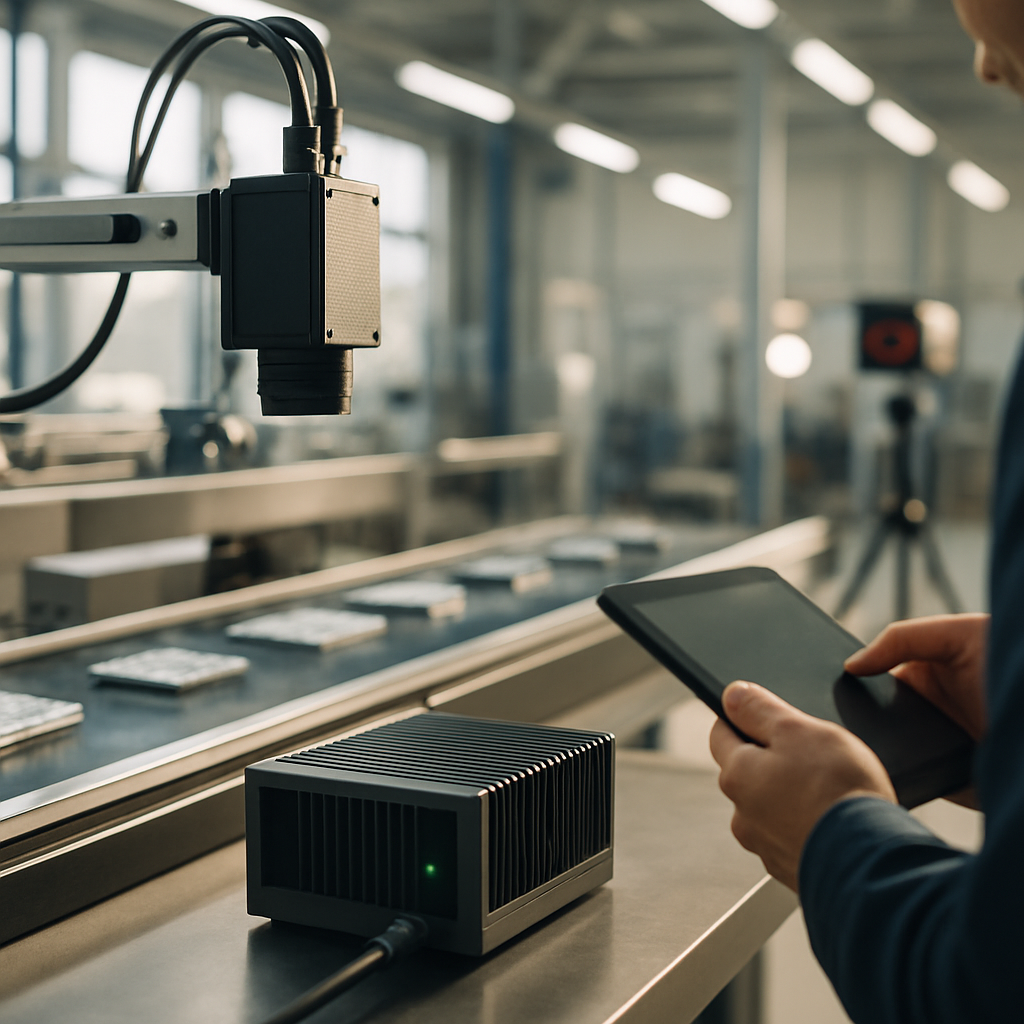 6c4d6785 eb80 49be 8eec 85aa96295fb0