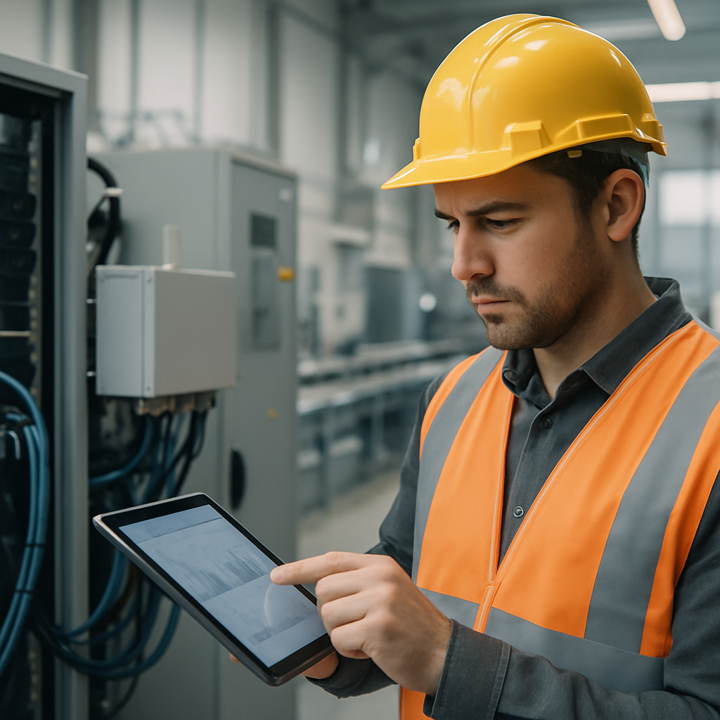 729b2a70 4933 45b2 9729 5fe19f2fd080