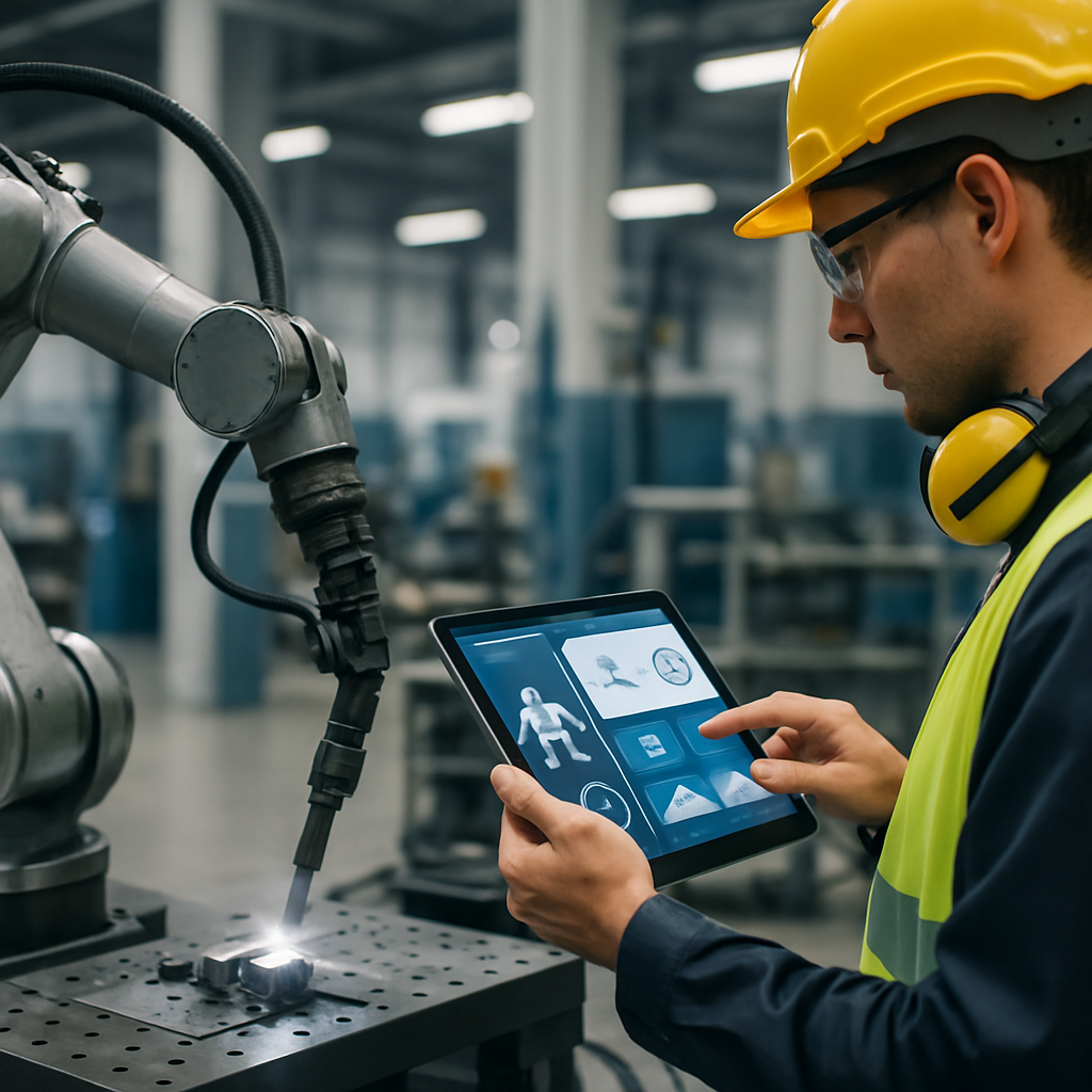 75335527 1e5e 45e4 8f7c e9cd129776fe