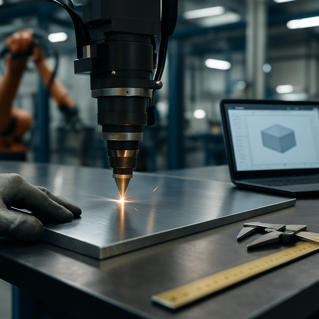 7b4d66de 4430 447a 8a6d faf73d73b07c