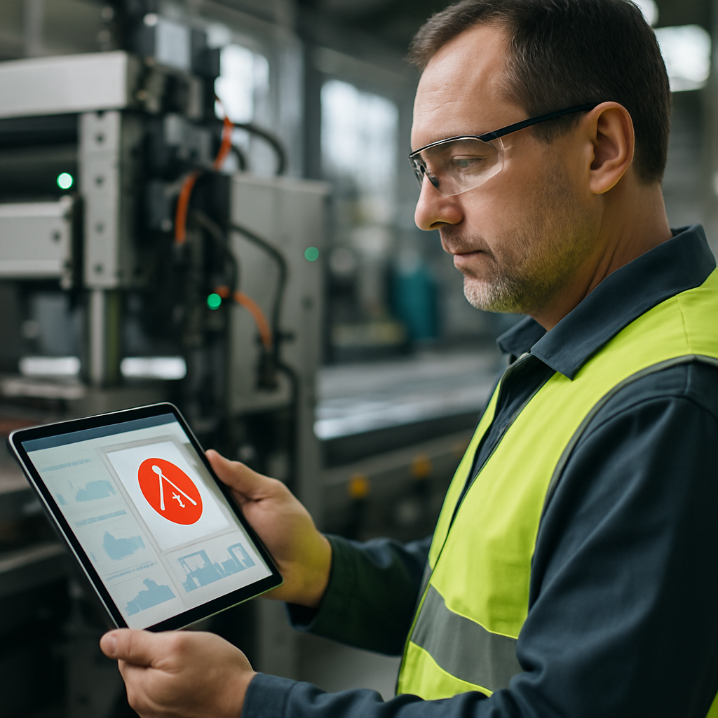 7eb8ee81 2ed5 47d3 a474 606c017dfcc1