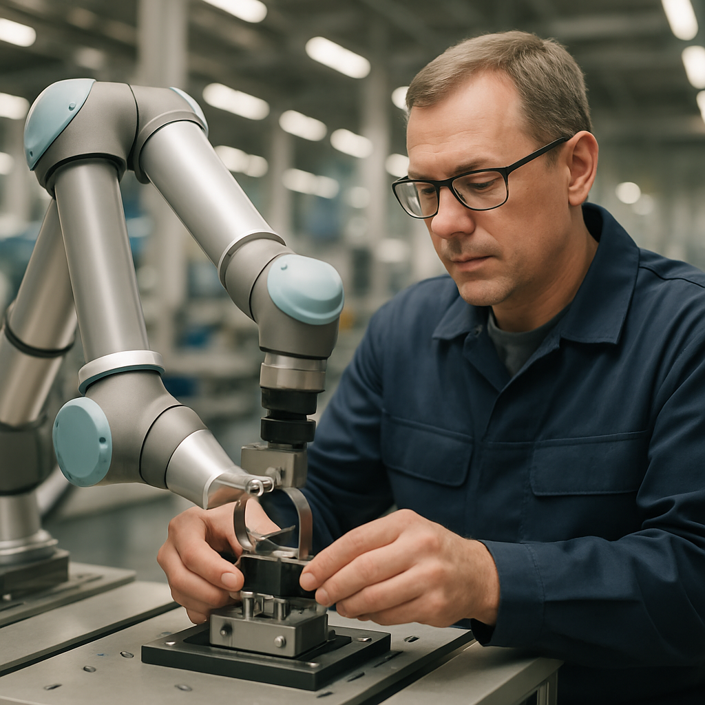 99ea40eb 1f3c 4e5c 8c4f 58f27e824ab5