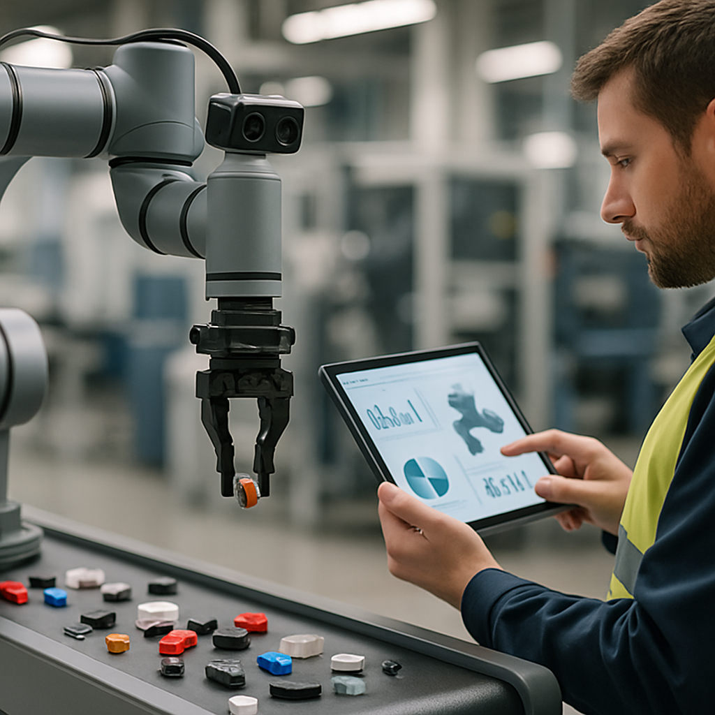 9aac8136 3ded 4918 b808 9733661fc41b