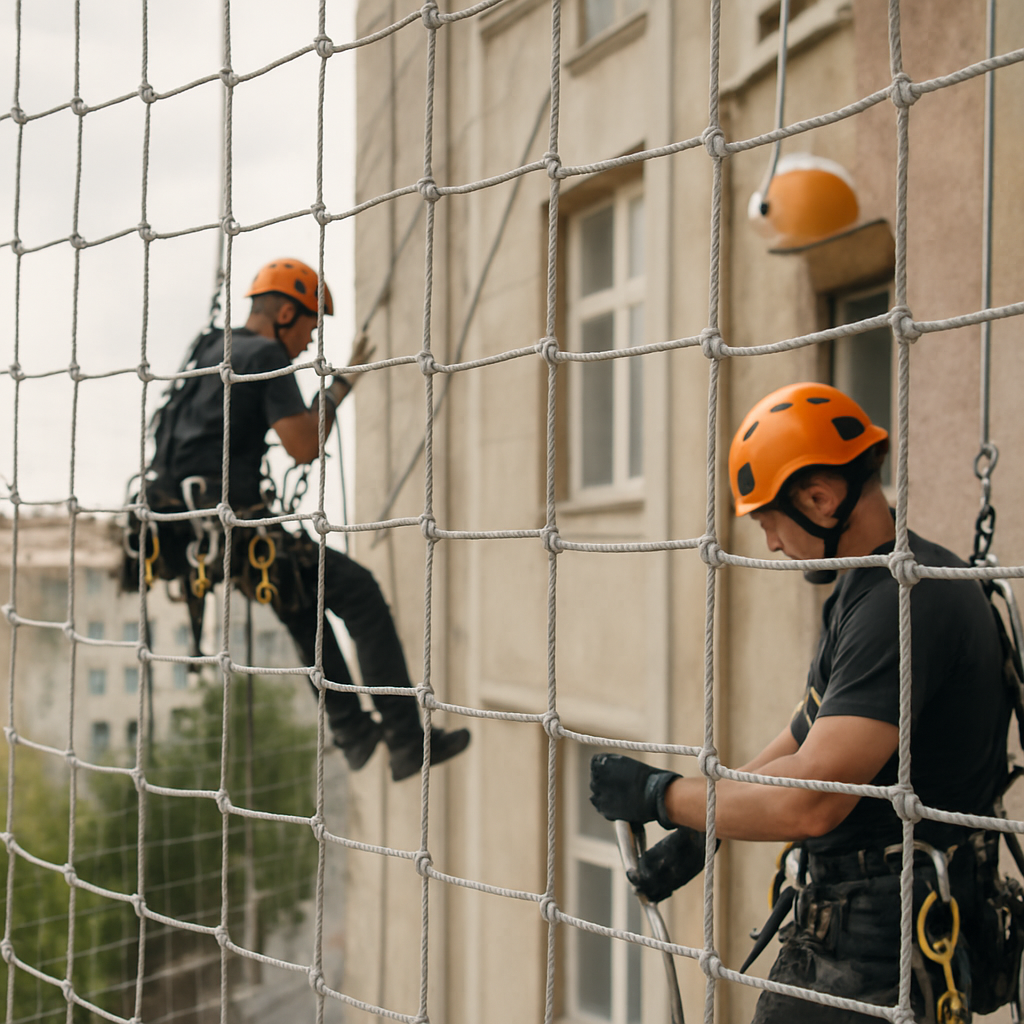 a5e6ff92 f4ad 4d81 9681 893acb825621