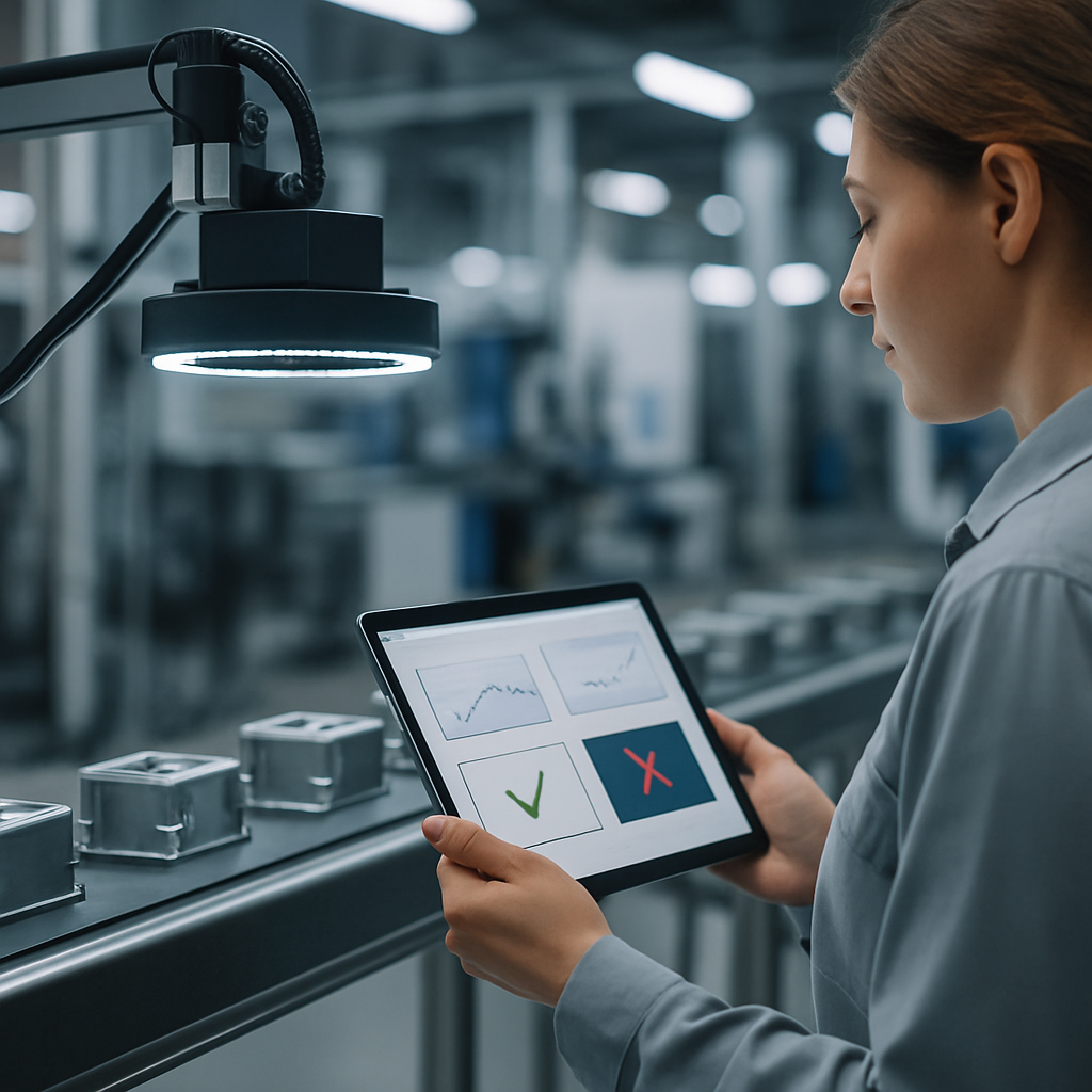 bb07ad5d 119d 45c7 9fc9 dc0bc72fb4b0