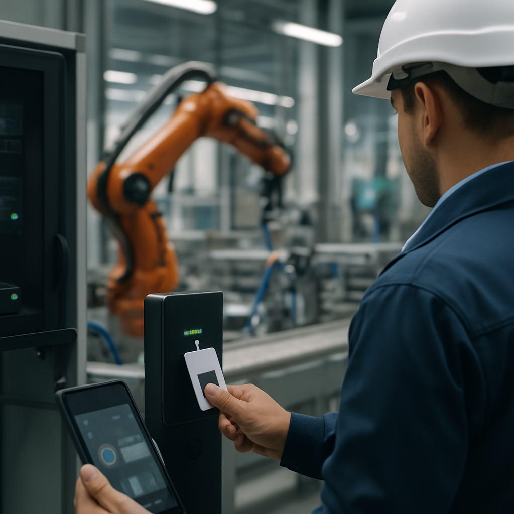 e7f53b78 d1e5 4bc4 9211 1f455a9b0632