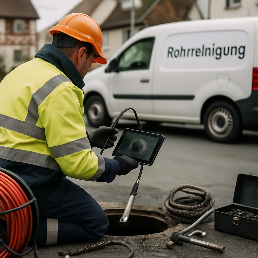 e9197159 2951 4838 ac70 3dce90b0d356