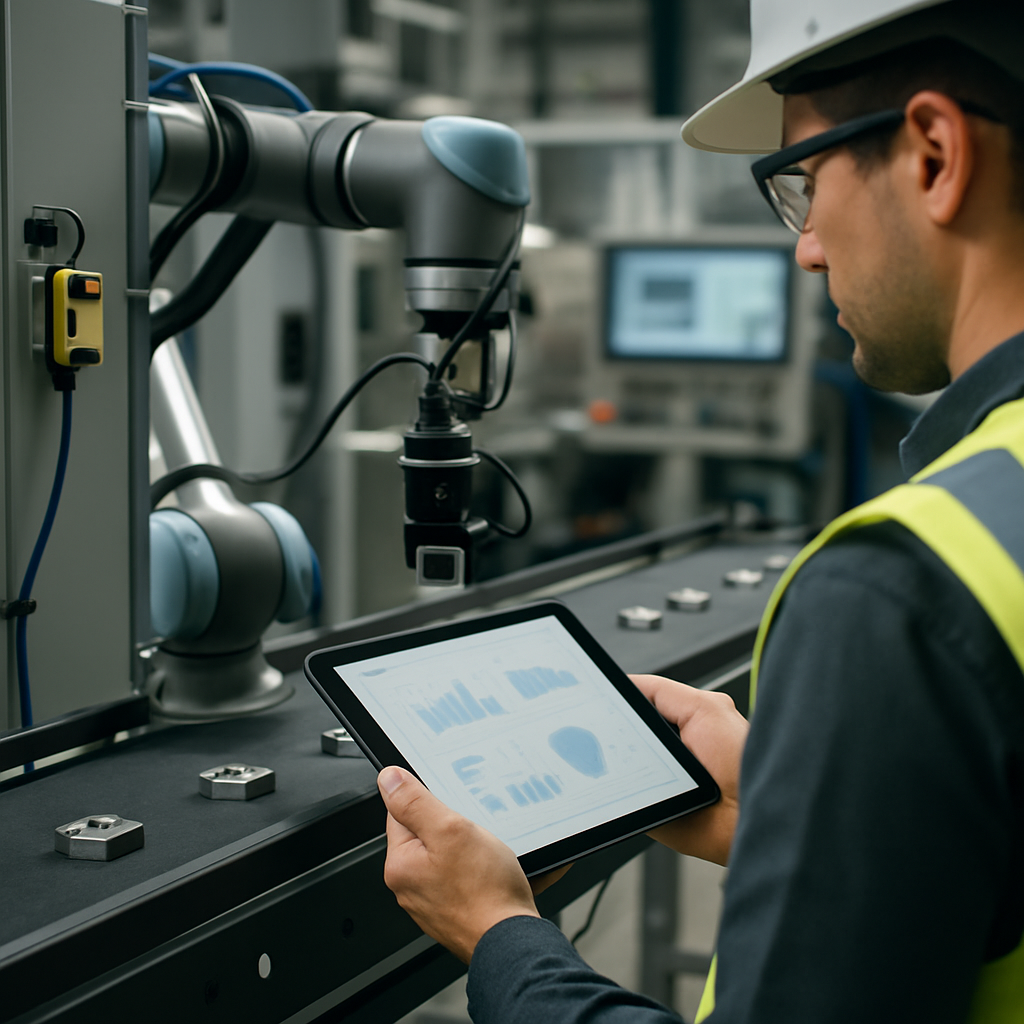 f4f58fb0 b470 47f9 8270 f00d47e0b61f